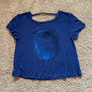 American Eagle Shirt